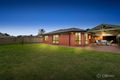 Property photo of 61 Lewin Street Deer Park VIC 3023