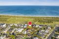 Property photo of 175 The Esplanade Torquay VIC 3228