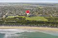 Property photo of 175 The Esplanade Torquay VIC 3228