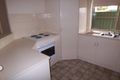 Property photo of 10 Critten Avenue Largs North SA 5016