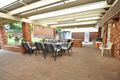 Property photo of 41 Gibson Street Silverdale NSW 2752