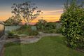 Property photo of 1 Harwood Close Mannering Park NSW 2259