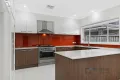 Property photo of 35 Empire Circuit Penrith NSW 2750