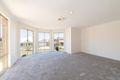 Property photo of 4 Hartog Pass Wannanup WA 6210