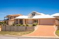 Property photo of 4 Hartog Pass Wannanup WA 6210