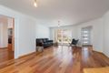 Property photo of 4 Hartog Pass Wannanup WA 6210