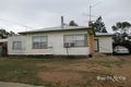 Property photo of 27 Howard Street Sea Lake VIC 3533