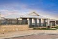 Property photo of 32 Peridot Pass Wellard WA 6170