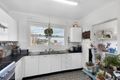 Property photo of 16/67-77 Oceanview Avenue Dover Heights NSW 2030