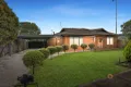 Property photo of 27 Holroyd Drive Epping VIC 3076