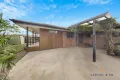 Property photo of 27 Holroyd Drive Epping VIC 3076