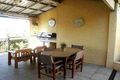 Property photo of 4 Canowie Crescent Buttaba NSW 2283
