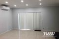 Property photo of 1/10 Strouthion Court Green Valley NSW 2168