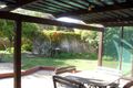 Property photo of 40 Haselmere Circus Rockingham WA 6168