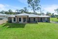 Property photo of 47 Kanuka Drive Ulladulla NSW 2539