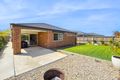 Property photo of 54 Gravity Drive Mount Duneed VIC 3217