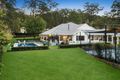 Property photo of 1-3 Fossilwood Court Buderim QLD 4556