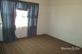 Property photo of 27 Howard Street Sea Lake VIC 3533