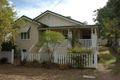 Property photo of 86 Hill Street Quirindi NSW 2343