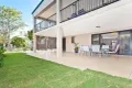 Property photo of 1 Western Avenue Chermside QLD 4032