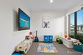 Property photo of 75 Athletic Circuit Clyde VIC 3978