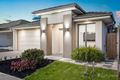 Property photo of 75 Athletic Circuit Clyde VIC 3978