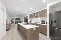 Property photo of 75 Athletic Circuit Clyde VIC 3978