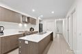 Property photo of 75 Athletic Circuit Clyde VIC 3978