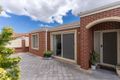 Property photo of 21A Cobham Avenue Nollamara WA 6061