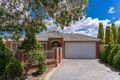 Property photo of 21A Cobham Avenue Nollamara WA 6061