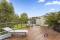 Property photo of 26 Wignall Street North Hobart TAS 7000