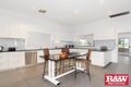 Property photo of 47 Fore Street Canterbury NSW 2193