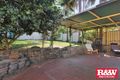 Property photo of 47 Fore Street Canterbury NSW 2193