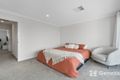 Property photo of 3B Fanshawe Boulevard Piara Waters WA 6112