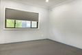 Property photo of 2 Martin Street Roselands NSW 2196