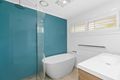 Property photo of 38 Conifer Street Alderley QLD 4051