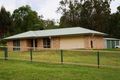 Property photo of 9-13 Flametree Court Cedar Grove QLD 4285