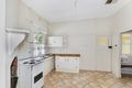 Property photo of 86 Hill Street Quirindi NSW 2343