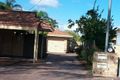 Property photo of 19A Madden Way Brentwood WA 6153