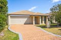 Property photo of 5 Heron Close Coomera QLD 4209
