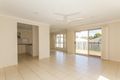 Property photo of 5 Heron Close Coomera QLD 4209