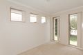 Property photo of 5 Heron Close Coomera QLD 4209