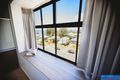 Property photo of 14/4-6 Duffield Road Margate QLD 4019