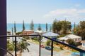 Property photo of 14/4-6 Duffield Road Margate QLD 4019