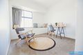 Property photo of 14/4-6 Duffield Road Margate QLD 4019