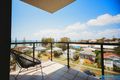 Property photo of 14/4-6 Duffield Road Margate QLD 4019