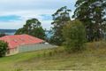 Property photo of 10 Michener Court Long Beach NSW 2536