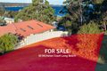 Property photo of 10 Michener Court Long Beach NSW 2536