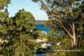 Property photo of 10 Michener Court Long Beach NSW 2536