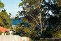 Property photo of 10 Michener Court Long Beach NSW 2536